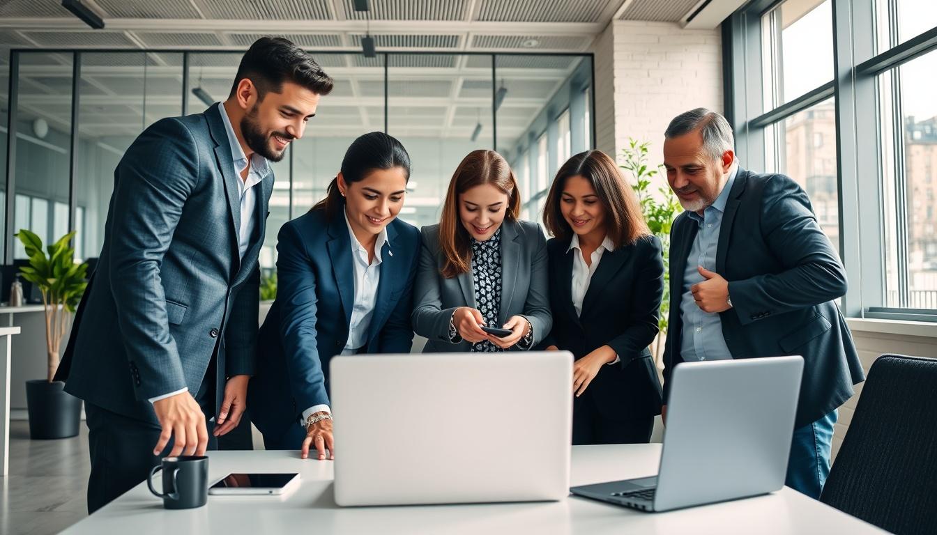 Pricing visual
